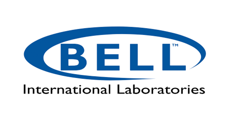 Senior R & D Chemist – Miami, FL