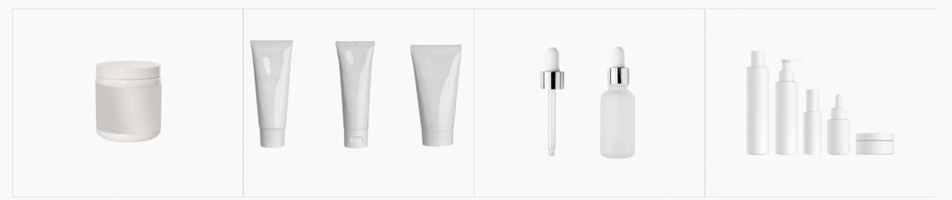 companies-component-bg