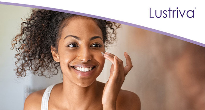 Inner Glow, Outer Shine: Unveiling the Science Behind Beauty