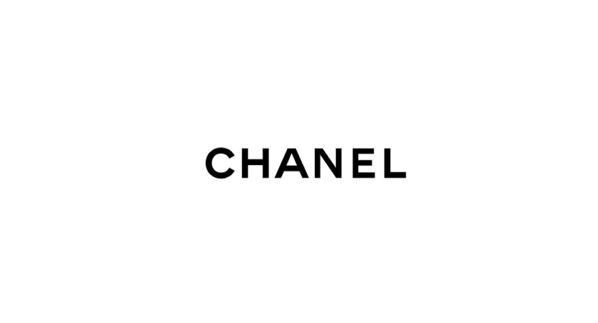 Chanel Patents Long Lasting Cosmetic