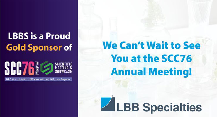 LBB Specialties