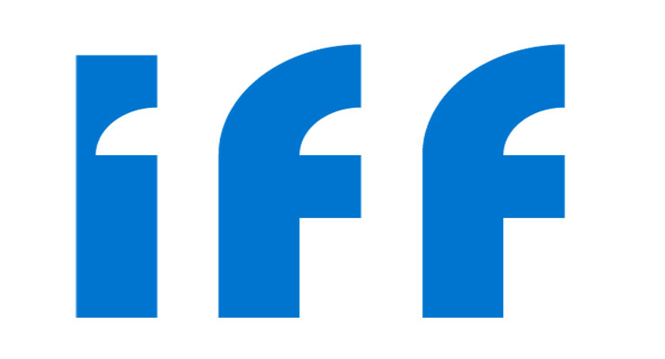 774_main alt=