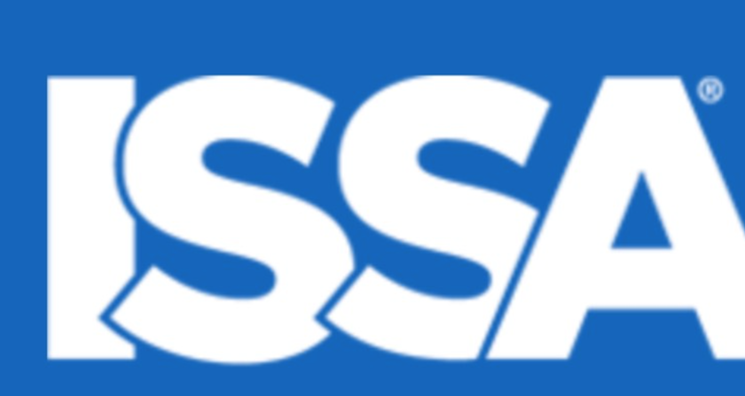 ISSA Invites Nominations for the Class of 2025