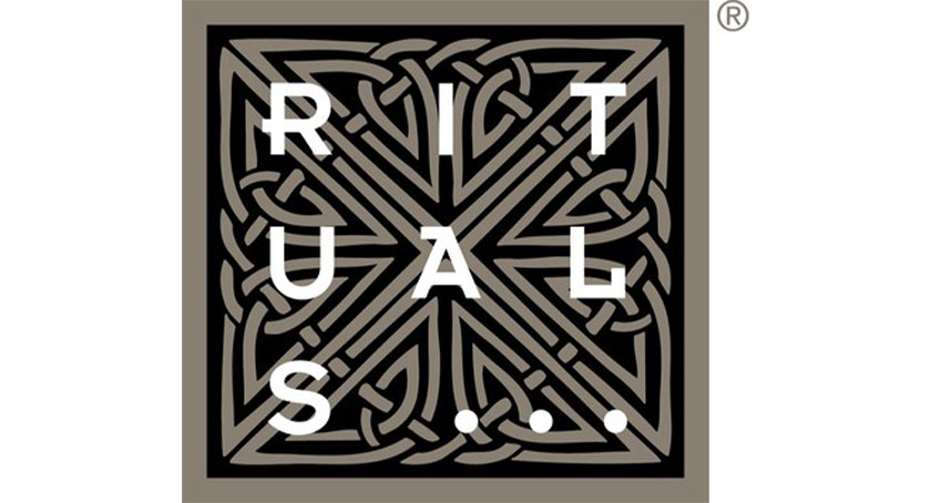 Rituals Cosmetics Enterprises