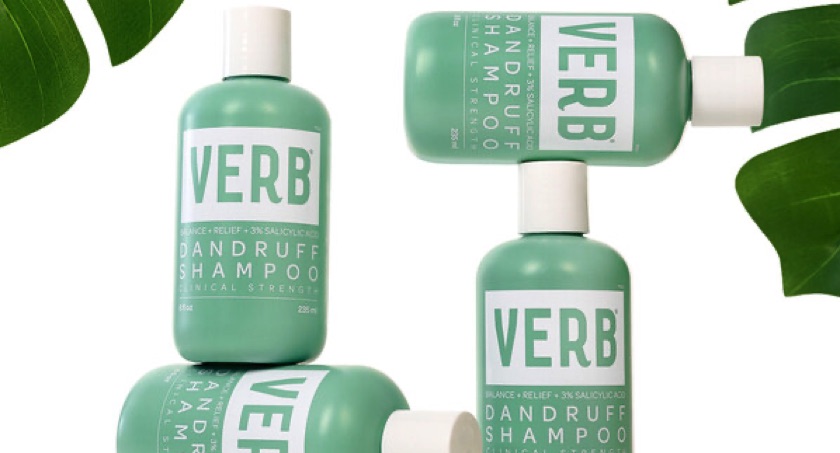 The Benchmarking Company Looks at Skin & Scalp Stats