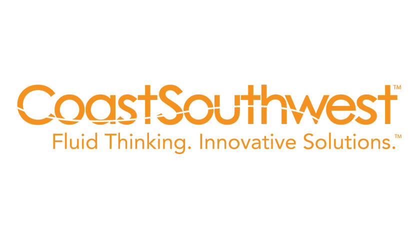 Coast Southwest Celebrates 40th Anniversary