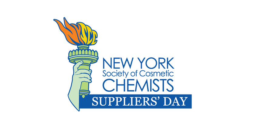 The Nexus of Beauty and Science Presented at NYSCC Suppliers’ Day
