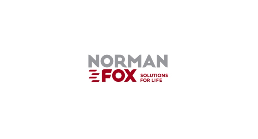 Norman Fox Announces Partnership with Fumei Wax Products