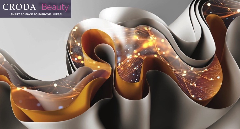 SphingoCare: A Complete Range of Sphingolipids and Ceramides for Cosmetics