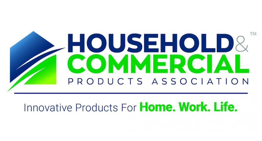 Call for Speakers for HCPA Mid-Year Meeting