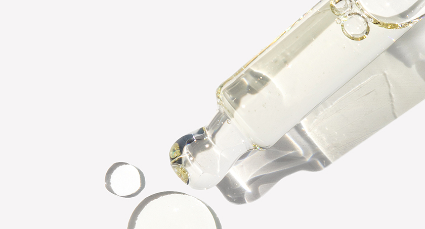 Caldic Offers Winning Solutions in Personal Care
