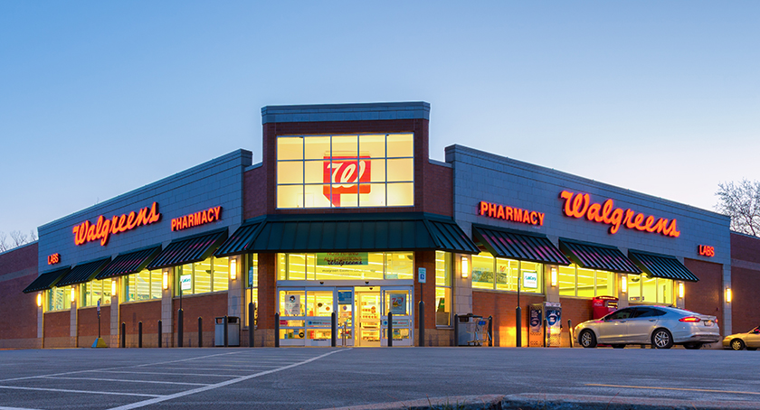 U.S. Beauty Consumers Driven By Value-Based Purchase Behavior