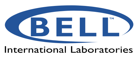 Quality Control Manager – Bell International Laboratories