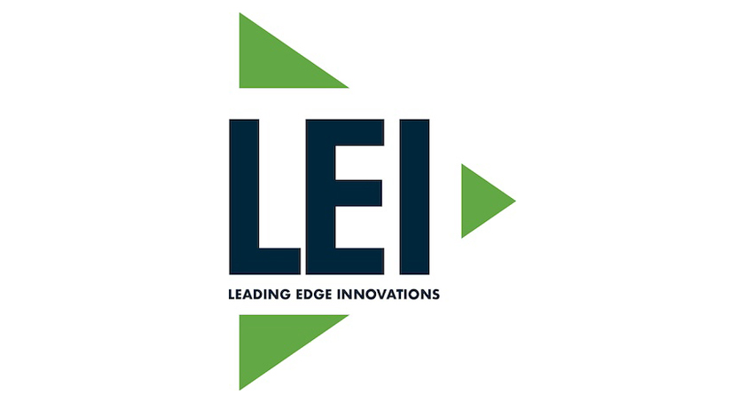 MicroSperse Powers Next-Gen Sunscreen Formulations