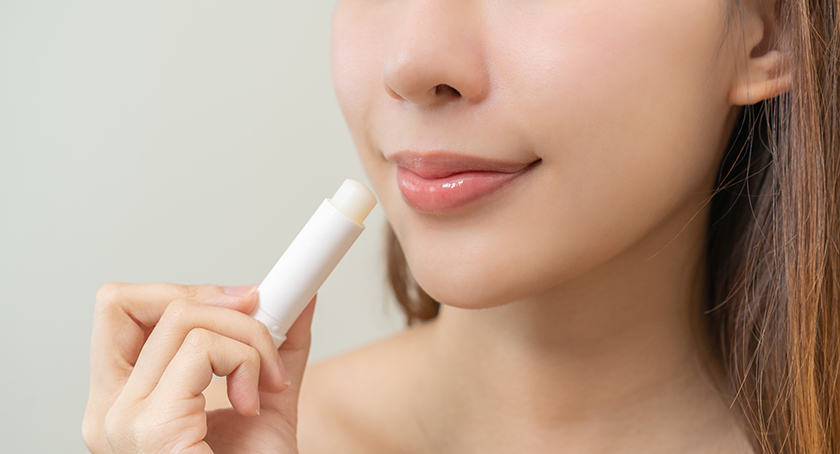 The Innovation Company Creates LipquiD High Protection UVR SPF 50+