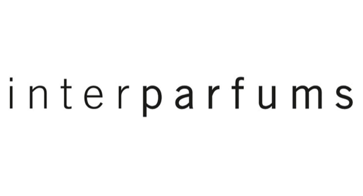 Jean Madar Showcases 2025 Fragrances for InterParfums