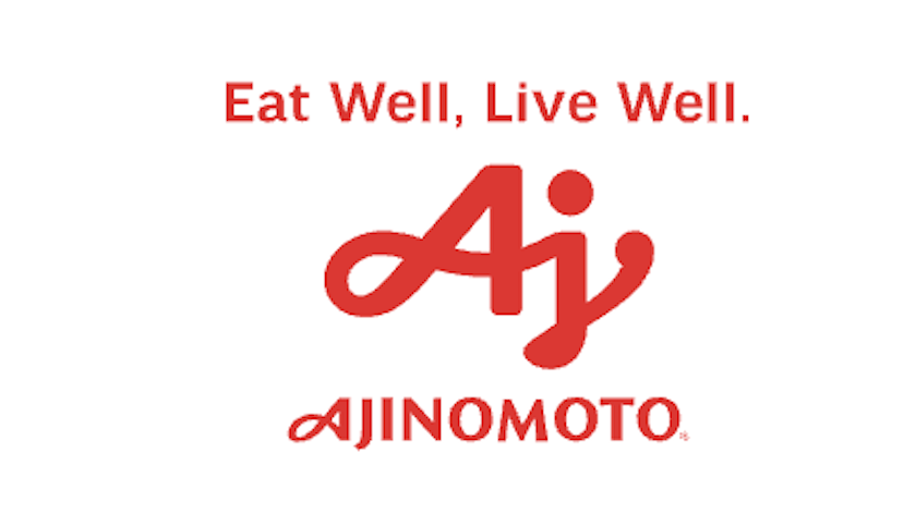 Amino Acid Based Humectant from Ajinomoto