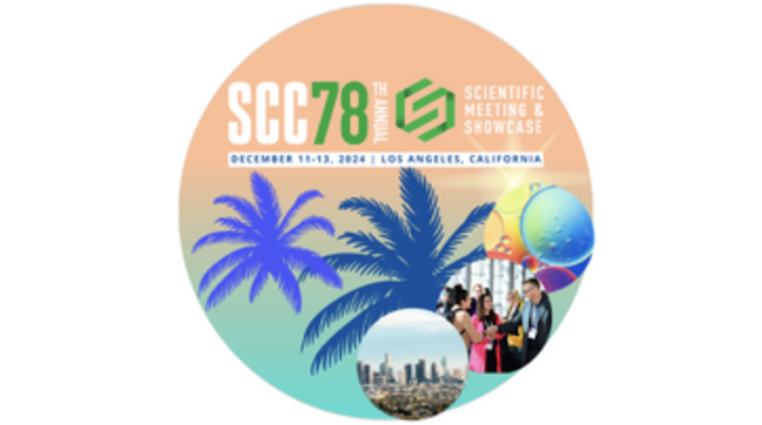 SCC78 Fosters Creativity, Diversity & Inclusion