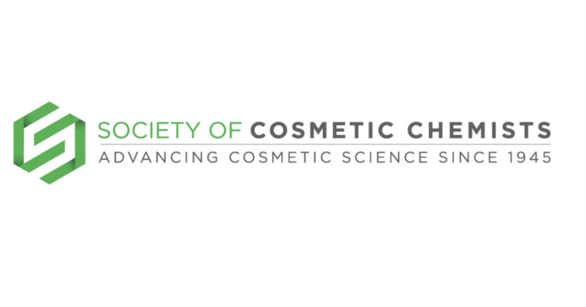 Future Dates Announced for SCC Scientific Meeting & Showcase and IFSCC Congresses