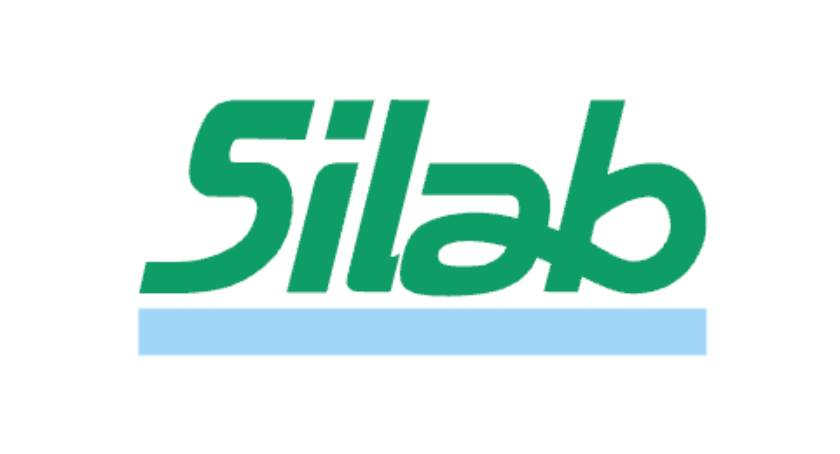 silab alt=
