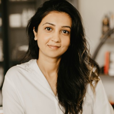 Author Image