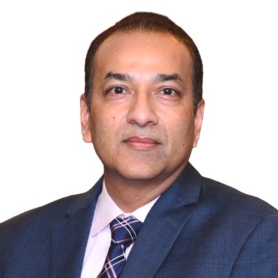 Author Image