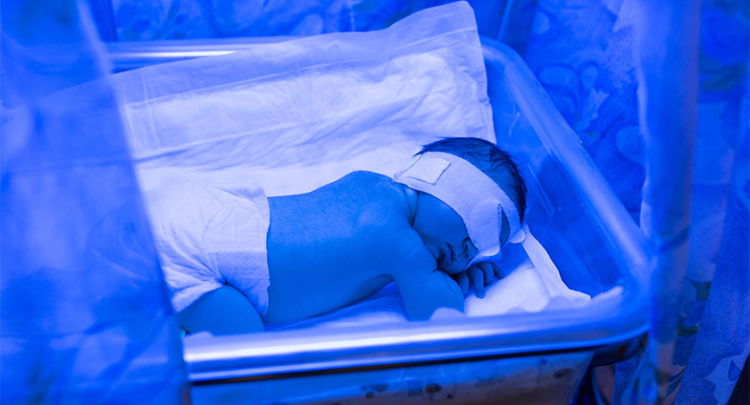 Treating Skin with Light (Part II)