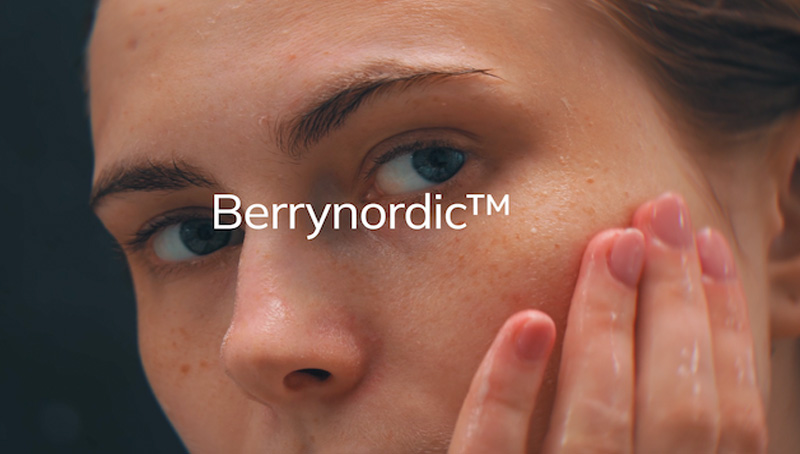 Harness the Power of Arctic Actives for Ultimate Skin Hydration