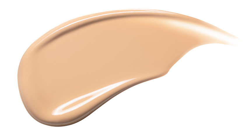 Long-Wear Foundation w/TSPL-30-ID