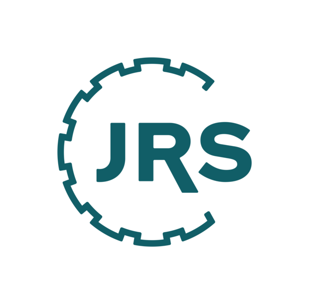 J Rettenmaier/JRS USA – East Coast Account Manager – Cosmetics Ingredients