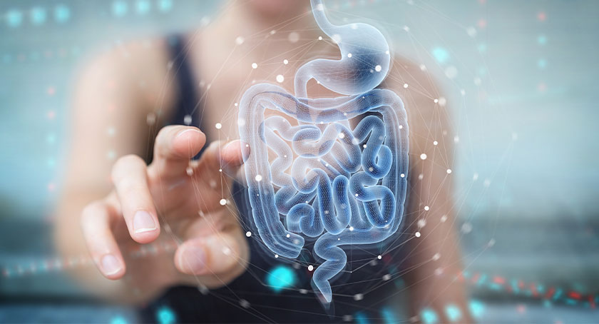 The Journal of Cosmetic Science Looks at Sustainability & Microbiome