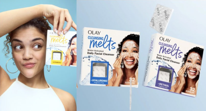 Procter & Gamble To Cut 7,000 Jobs