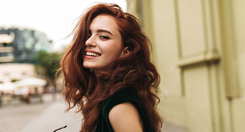 The Power and Beauty of Peptides