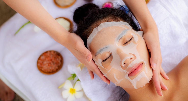Circana Reports On Evolution & Influence of Wellness Trends in Beauty