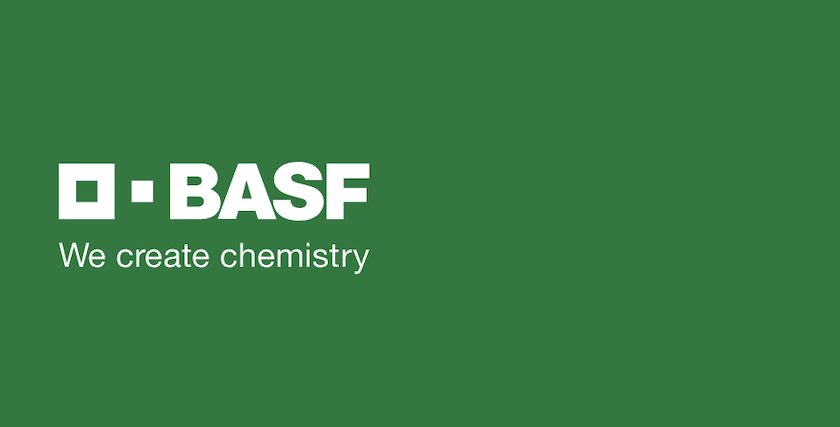 BASF alt=