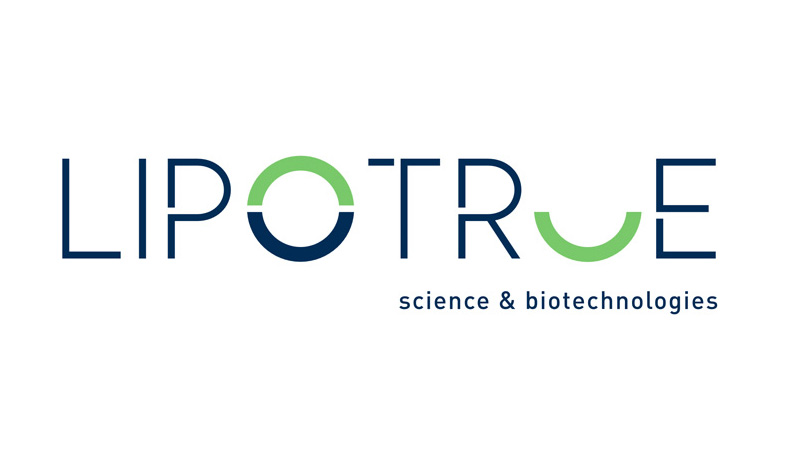 LipoTrue