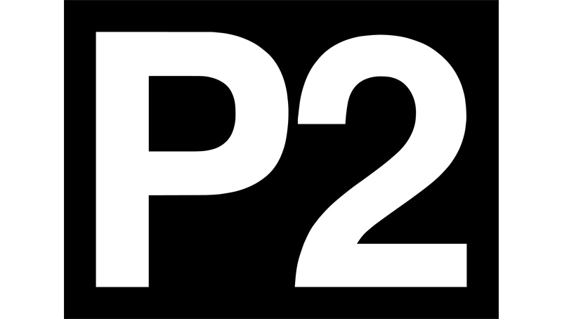 P2 Science