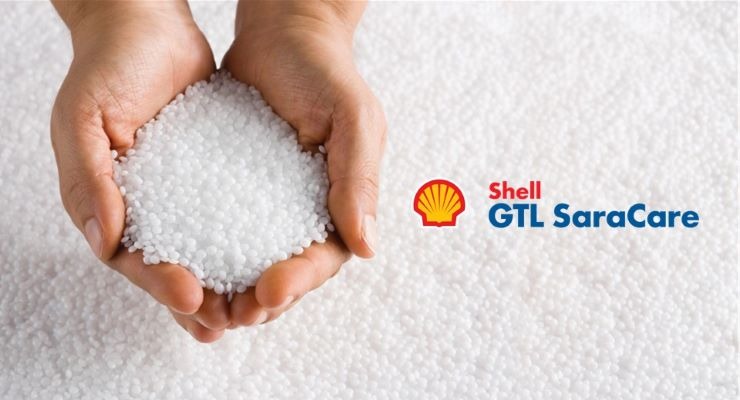 Shell___PressReleaseBanner alt=