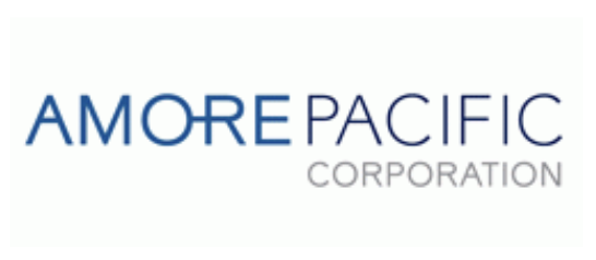 Soothing Irritation with Aureobasidium pullulans Extract