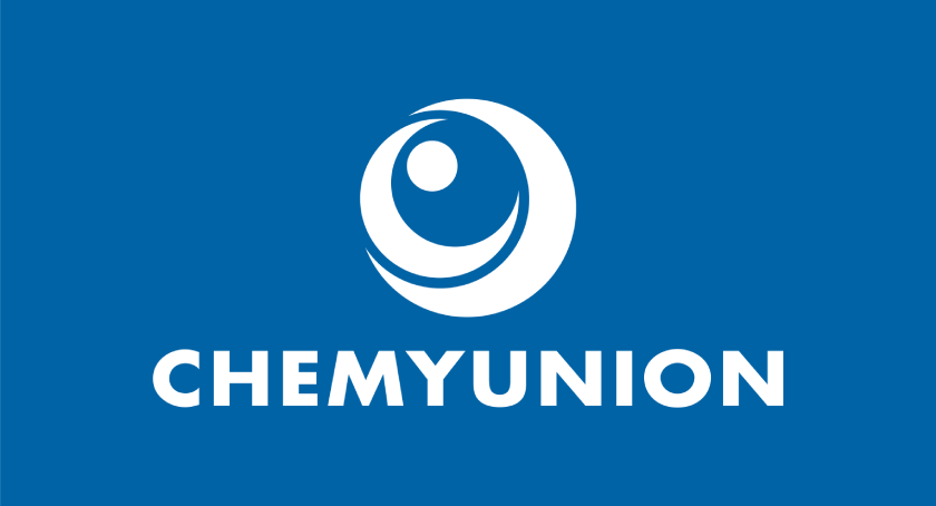 Chemyunion