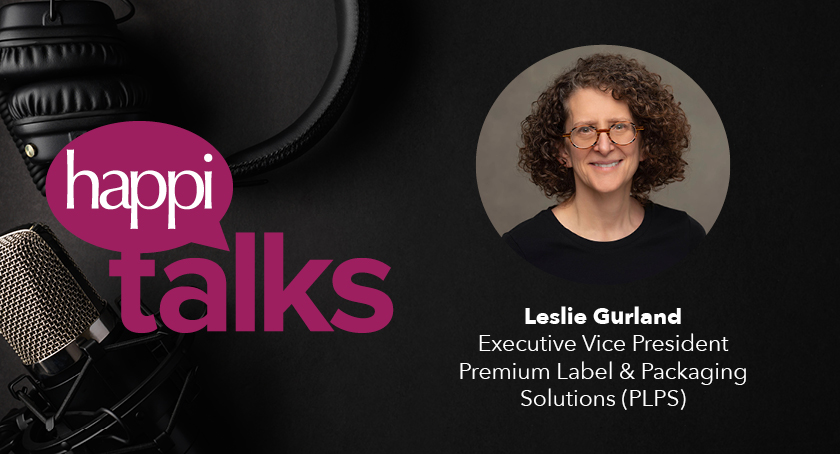 Precision Meets Personality Inside PLPS’s Approach to Next-Gen Labeling