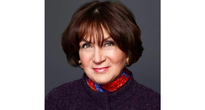 Former Estée Lauder Scientist Champions Longevity, AI with New Beauty Brand 