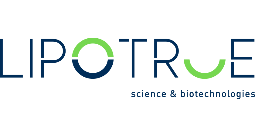 LipoTrue