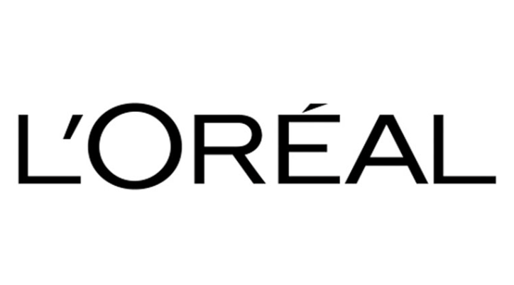 L’Oréal Invests in Chinese Clean Beauty Brand Lan