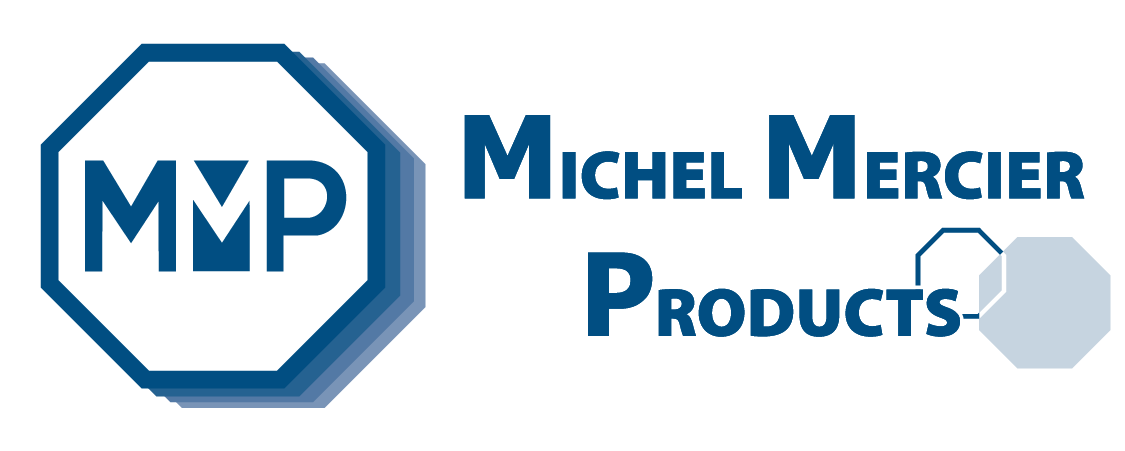 MMP Michel Mercier logo 2025 (1) alt=