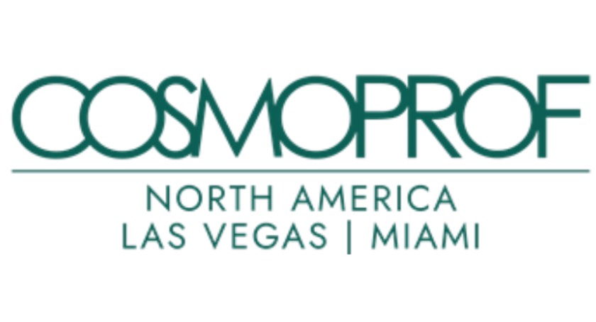 Cosmoprof North America Set for July 15-17 in Las Vegas