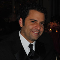 Author Image