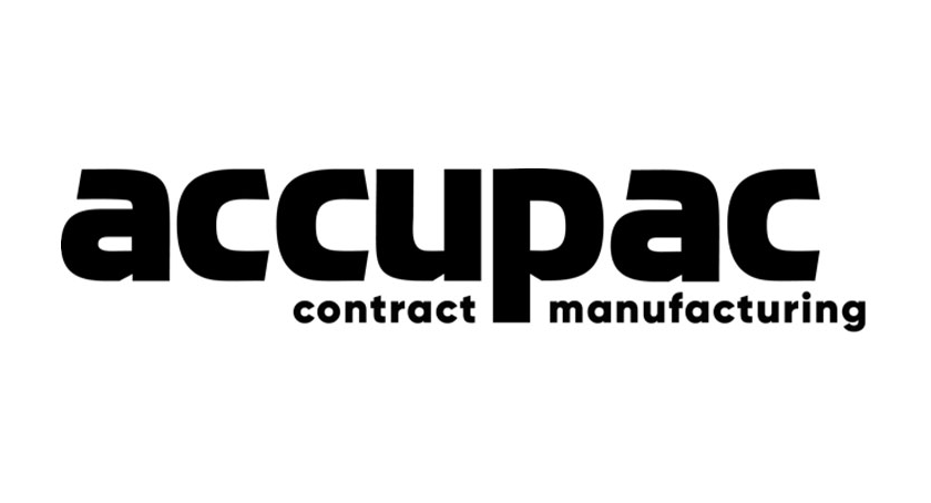 Accupac Names Edward Gotch As Its New Chief Executive Officer