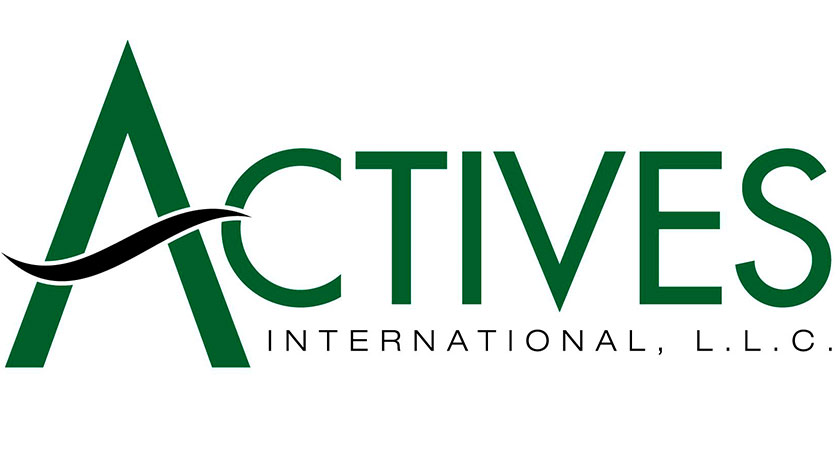 Actives International