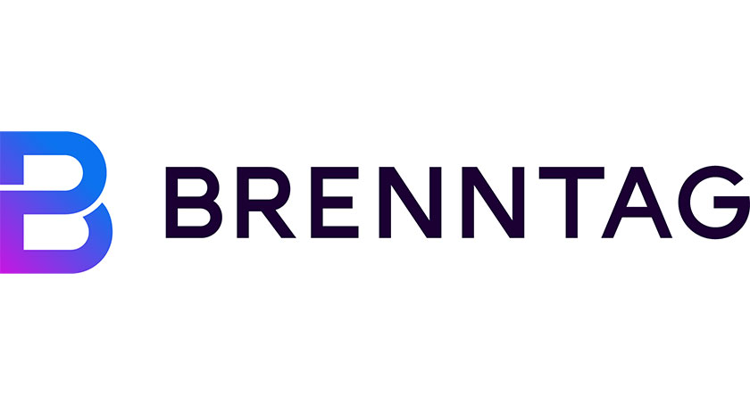 Brenntag